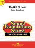 The Gift Of Hope